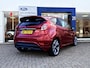Ford Fiesta 1.0 125PK ST- Line | 18-inch | Grote spoiler | Voorrruitverwarming | LED |