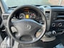 Mercedes-Benz Sprinter bestel 316 2.2 BlueTEC 366