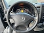 Mercedes-Benz Sprinter bestel 316 2.2 BlueTEC 366
