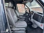 Mercedes-Benz Sprinter bestel 316 2.2 BlueTEC 366