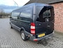 Mercedes-Benz Sprinter bestel 316 2.2 BlueTEC 366