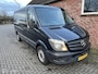 Mercedes-Benz Sprinter bestel 316 2.2 BlueTEC 366