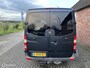 Mercedes-Benz Sprinter bestel 316 2.2 BlueTEC 366