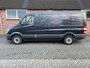 Mercedes-Benz Sprinter bestel 316 2.2 BlueTEC 366