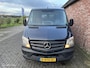 Mercedes-Benz Sprinter bestel 316 2.2 BlueTEC 366