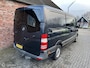 Mercedes-Benz Sprinter bestel 316 2.2 BlueTEC 366