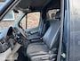 Mercedes-Benz Sprinter bestel 316 2.2 BlueTEC 366