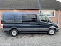 Mercedes-Benz Sprinter bestel 316 2.2 BlueTEC 366