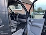 Mercedes-Benz Sprinter bestel 316 2.2 BlueTEC 366