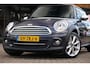 MINI Cooper Mini 1.6 Chili|Rijklaar!|Leer|Stoelverwarming|Navi|Bluetooth