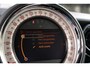 MINI Cooper Mini 1.6 Chili|Rijklaar!|Leer|Stoelverwarming|Navi|Bluetooth