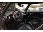 MINI Cooper Mini 1.6 Chili|Rijklaar!|Leer|Stoelverwarming|Navi|Bluetooth