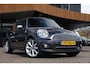 MINI Cooper Mini 1.6 Chili|Rijklaar!|Leer|Stoelverwarming|Navi|Bluetooth
