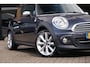 MINI Cooper Mini 1.6 Chili|Rijklaar!|Leer|Stoelverwarming|Navi|Bluetooth