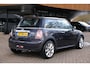 MINI Cooper Mini 1.6 Chili|Rijklaar!|Leer|Stoelverwarming|Navi|Bluetooth