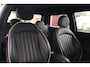 MINI Cooper Mini 1.6 Chili|Rijklaar!|Leer|Stoelverwarming|Navi|Bluetooth