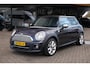 MINI Cooper Mini 1.6 Chili|Rijklaar!|Leer|Stoelverwarming|Navi|Bluetooth