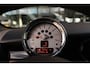 MINI Cooper Mini 1.6 Chili|Rijklaar!|Leer|Stoelverwarming|Navi|Bluetooth