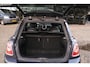 MINI Cooper Mini 1.6 Chili|Rijklaar!|Leer|Stoelverwarming|Navi|Bluetooth
