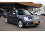 MINI Cooper Mini 1.6 Chili|Rijklaar!|Leer|Stoelverwarming|Navi|Bluetooth