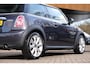 MINI Cooper Mini 1.6 Chili|Rijklaar!|Leer|Stoelverwarming|Navi|Bluetooth