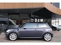 MINI Cooper Mini 1.6 Chili|Rijklaar!|Leer|Stoelverwarming|Navi|Bluetooth