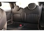 MINI Cooper Mini 1.6 Chili|Rijklaar!|Leer|Stoelverwarming|Navi|Bluetooth