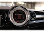 MINI Cooper Mini 1.6 Chili|Rijklaar!|Leer|Stoelverwarming|Navi|Bluetooth