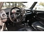 MINI Cooper Mini 1.6 Chili|Rijklaar!|Leer|Stoelverwarming|Navi|Bluetooth