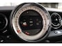 MINI Cooper Mini 1.6 Chili|Rijklaar!|Leer|Stoelverwarming|Navi|Bluetooth