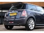 MINI Cooper Mini 1.6 Chili|Rijklaar!|Leer|Stoelverwarming|Navi|Bluetooth