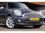MINI Cooper Mini 1.6 Chili|Rijklaar!|Leer|Stoelverwarming|Navi|Bluetooth