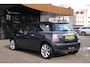 MINI Cooper Mini 1.6 Chili|Rijklaar!|Leer|Stoelverwarming|Navi|Bluetooth