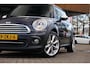 MINI Cooper Mini 1.6 Chili|Rijklaar!|Leer|Stoelverwarming|Navi|Bluetooth