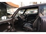 MINI Cooper Mini 1.6 Chili|Rijklaar!|Leer|Stoelverwarming|Navi|Bluetooth