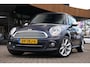 MINI Cooper Mini 1.6 Chili|Rijklaar!|Leer|Stoelverwarming|Navi|Bluetooth