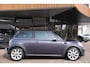 MINI Cooper Mini 1.6 Chili|Rijklaar!|Leer|Stoelverwarming|Navi|Bluetooth