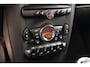 MINI Cooper Mini 1.6 Chili|Rijklaar!|Leer|Stoelverwarming|Navi|Bluetooth