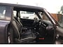 MINI Cooper Mini 1.6 Chili|Rijklaar!|Leer|Stoelverwarming|Navi|Bluetooth