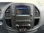 Mercedes-Benz Vito 116 2.1 CDI Automaat L2H1 Adaptieve LED-verlichting Climate Control Cruise Control Trekhaak Carplay Camera Stoelverwarming