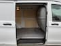 Mercedes-Benz Vito 116 2.1 CDI Automaat L2H1 Adaptieve LED-verlichting Climate Control Cruise Control Trekhaak Carplay Camera Stoelverwarming