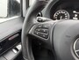 Mercedes-Benz Vito 116 2.1 CDI Automaat L2H1 Adaptieve LED-verlichting Climate Control Cruise Control Trekhaak Carplay Camera Stoelverwarming
