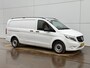 Mercedes-Benz Vito 116 2.1 CDI Automaat L2H1 Adaptieve LED-verlichting Climate Control Cruise Control Trekhaak Carplay Camera Stoelverwarming
