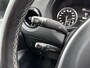 Mercedes-Benz Vito 116 2.1 CDI Automaat L2H1 Adaptieve LED-verlichting Climate Control Cruise Control Trekhaak Carplay Camera Stoelverwarming