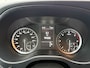 Mercedes-Benz Vito 116 2.1 CDI Automaat L2H1 Adaptieve LED-verlichting Climate Control Cruise Control Trekhaak Carplay Camera Stoelverwarming