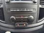 Mercedes-Benz Vito 116 2.1 CDI Automaat L2H1 Adaptieve LED-verlichting Climate Control Cruise Control Trekhaak Carplay Camera Stoelverwarming