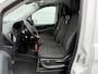 Mercedes-Benz Vito 116 2.1 CDI Automaat L2H1 Adaptieve LED-verlichting Climate Control Cruise Control Trekhaak Carplay Camera Stoelverwarming