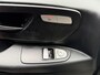 Mercedes-Benz Vito 116 2.1 CDI Automaat L2H1 Adaptieve LED-verlichting Climate Control Cruise Control Trekhaak Carplay Camera Stoelverwarming