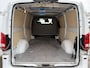 Mercedes-Benz Vito 116 2.1 CDI Automaat L2H1 Adaptieve LED-verlichting Climate Control Cruise Control Trekhaak Carplay Camera Stoelverwarming