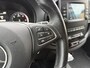 Mercedes-Benz Vito 116 2.1 CDI Automaat L2H1 Adaptieve LED-verlichting Climate Control Cruise Control Trekhaak Carplay Camera Stoelverwarming